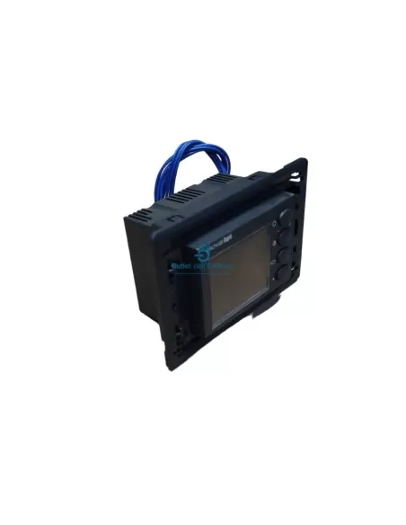 Moniteur LCD Bpt 62150700 nvm/300 gr 2